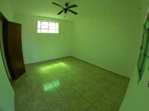 Casa à venda com 5 quartos, 170m² - Foto 10