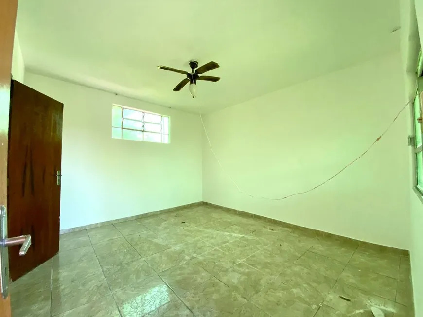 Casa à venda com 5 quartos, 170m² - Foto 22