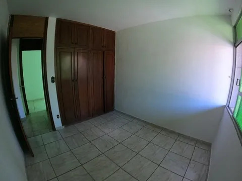 Casa à venda com 5 quartos, 170m² - Foto 14