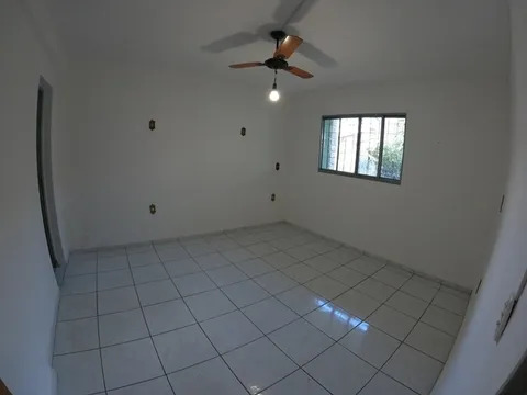 Casa à venda com 5 quartos, 170m² - Foto 7