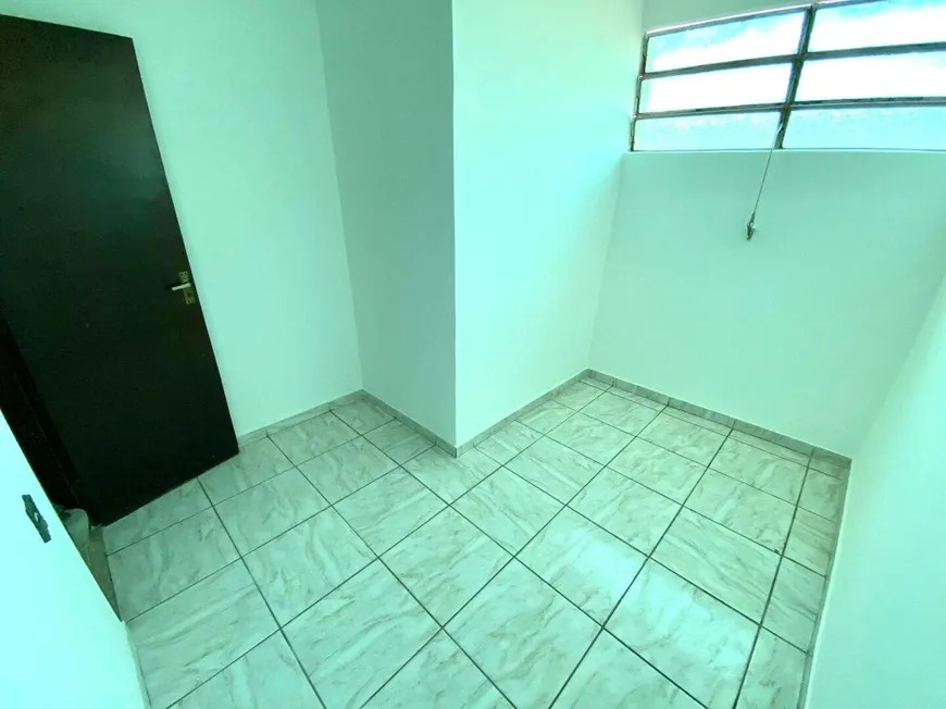 Casa à venda com 5 quartos, 170m² - Foto 17