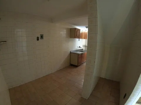 Casa à venda com 5 quartos, 170m² - Foto 12