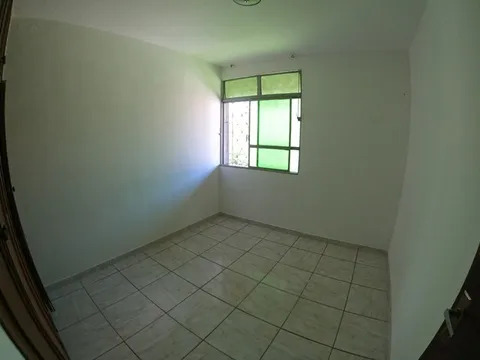 Casa à venda com 5 quartos, 170m² - Foto 23