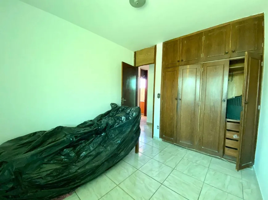 Casa à venda com 5 quartos, 170m² - Foto 11