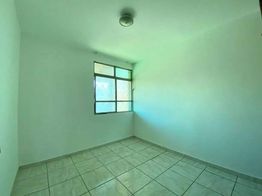 Casa à venda com 5 quartos, 170m² - Foto 21