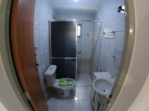 Casa à venda com 5 quartos, 170m² - Foto 18
