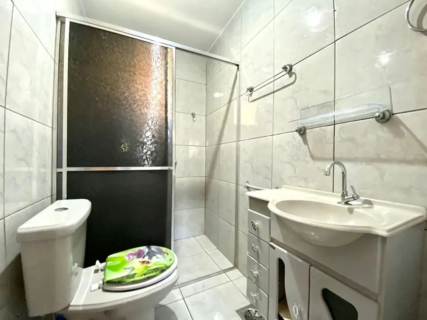 Casa à venda com 5 quartos, 170m² - Foto 20