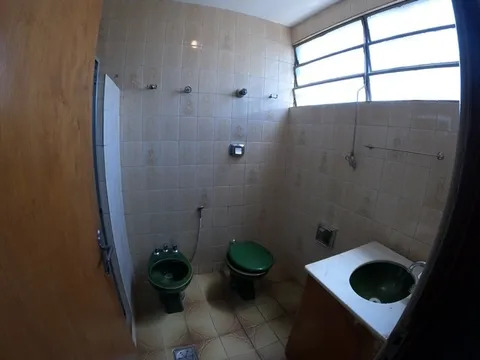 Casa à venda com 5 quartos, 170m² - Foto 9