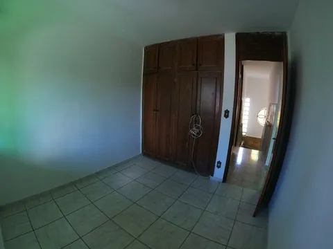 Casa à venda com 5 quartos, 170m² - Foto 16