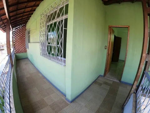 Casa à venda com 5 quartos, 170m² - Foto 6