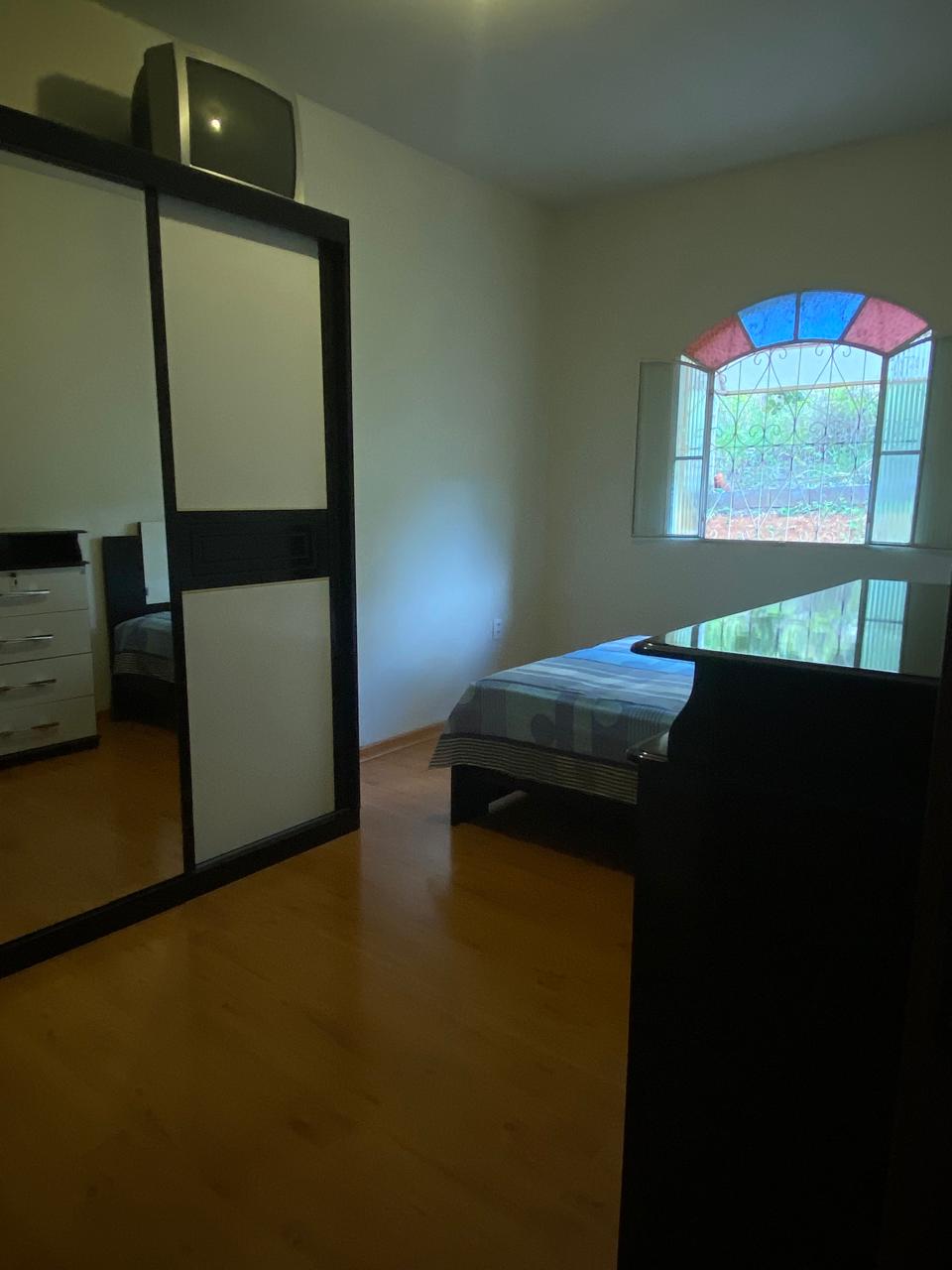 Sítio à venda com 2 quartos - Foto 8
