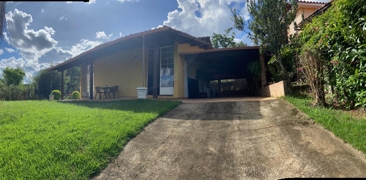 Sítio à venda com 2 quartos - Foto 2