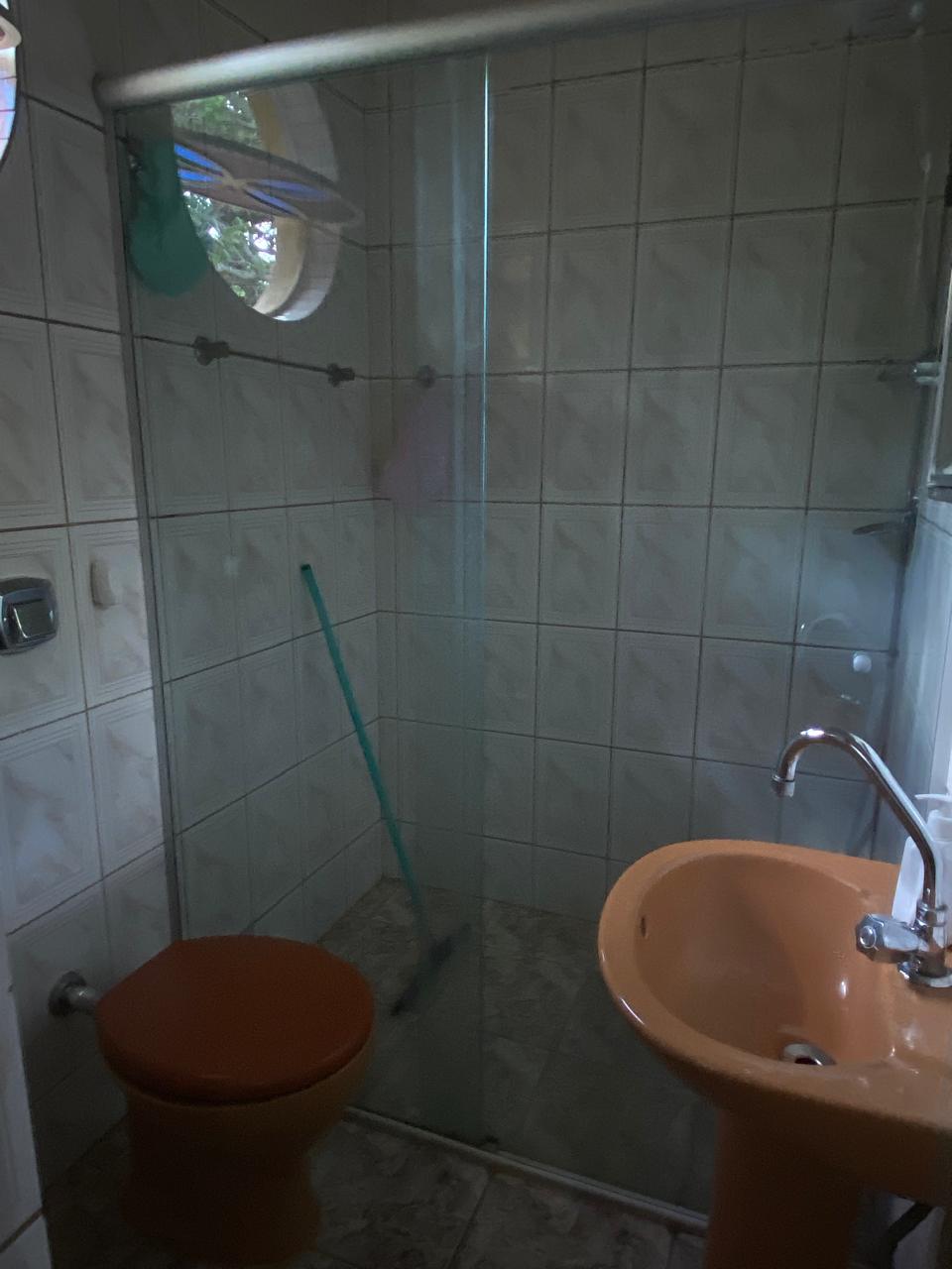 Sítio à venda com 2 quartos - Foto 7
