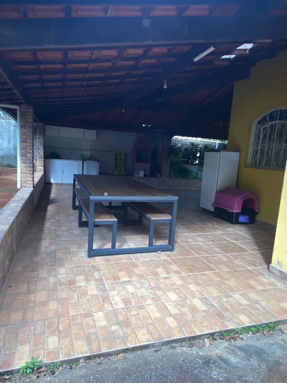 Sítio à venda com 2 quartos - Foto 10