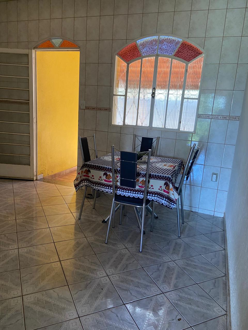 Sítio à venda com 2 quartos - Foto 4