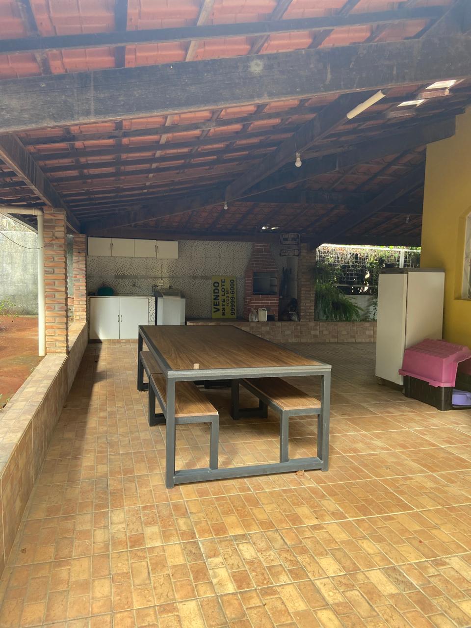 Sítio à venda com 2 quartos - Foto 11