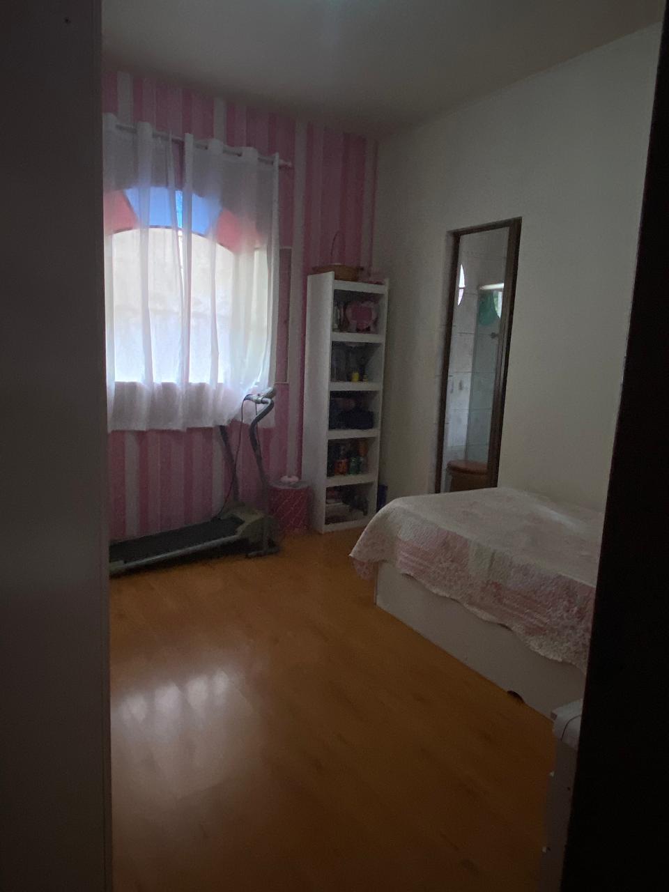 Sítio à venda com 2 quartos - Foto 6