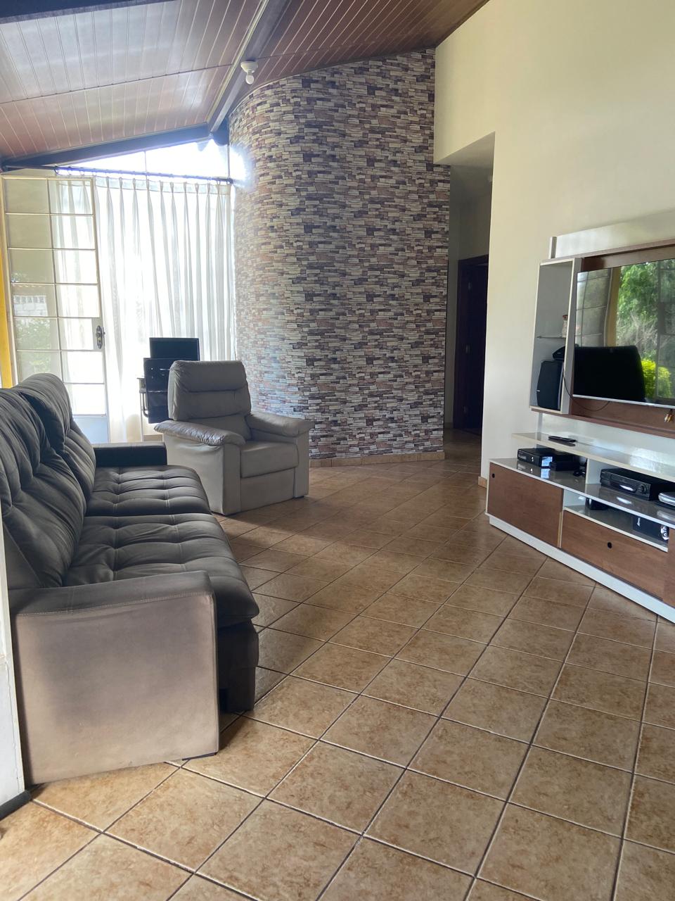 Sítio à venda com 2 quartos - Foto 3