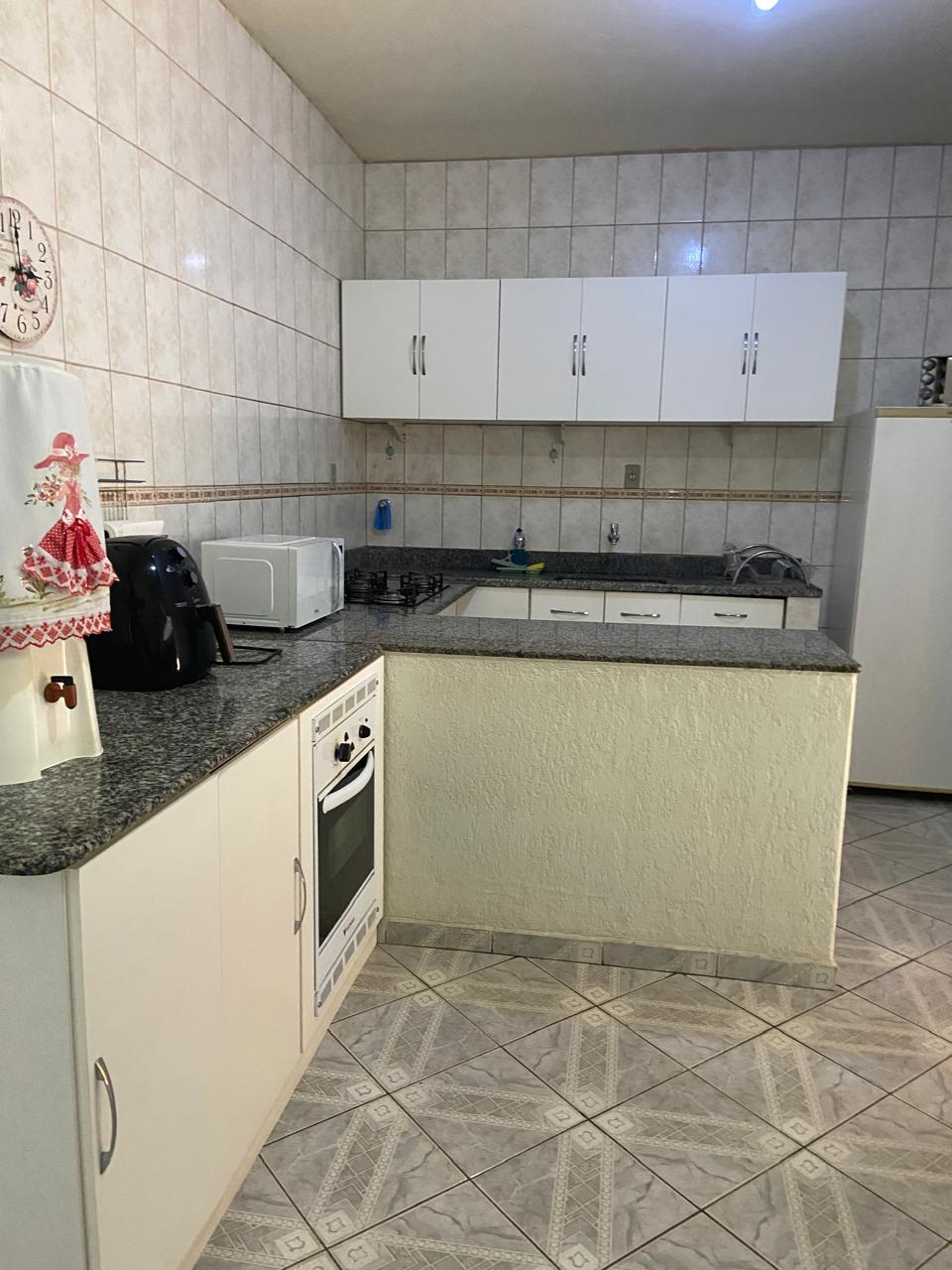 Sítio à venda com 2 quartos - Foto 5