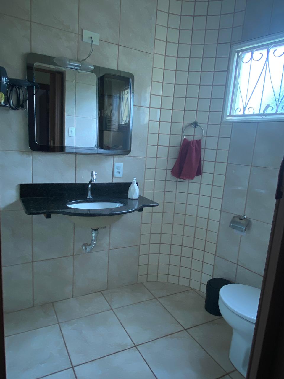 Sítio à venda com 2 quartos - Foto 9