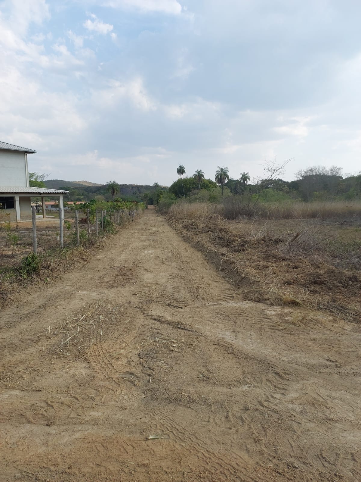 Terreno à venda, 12m² - Foto 8