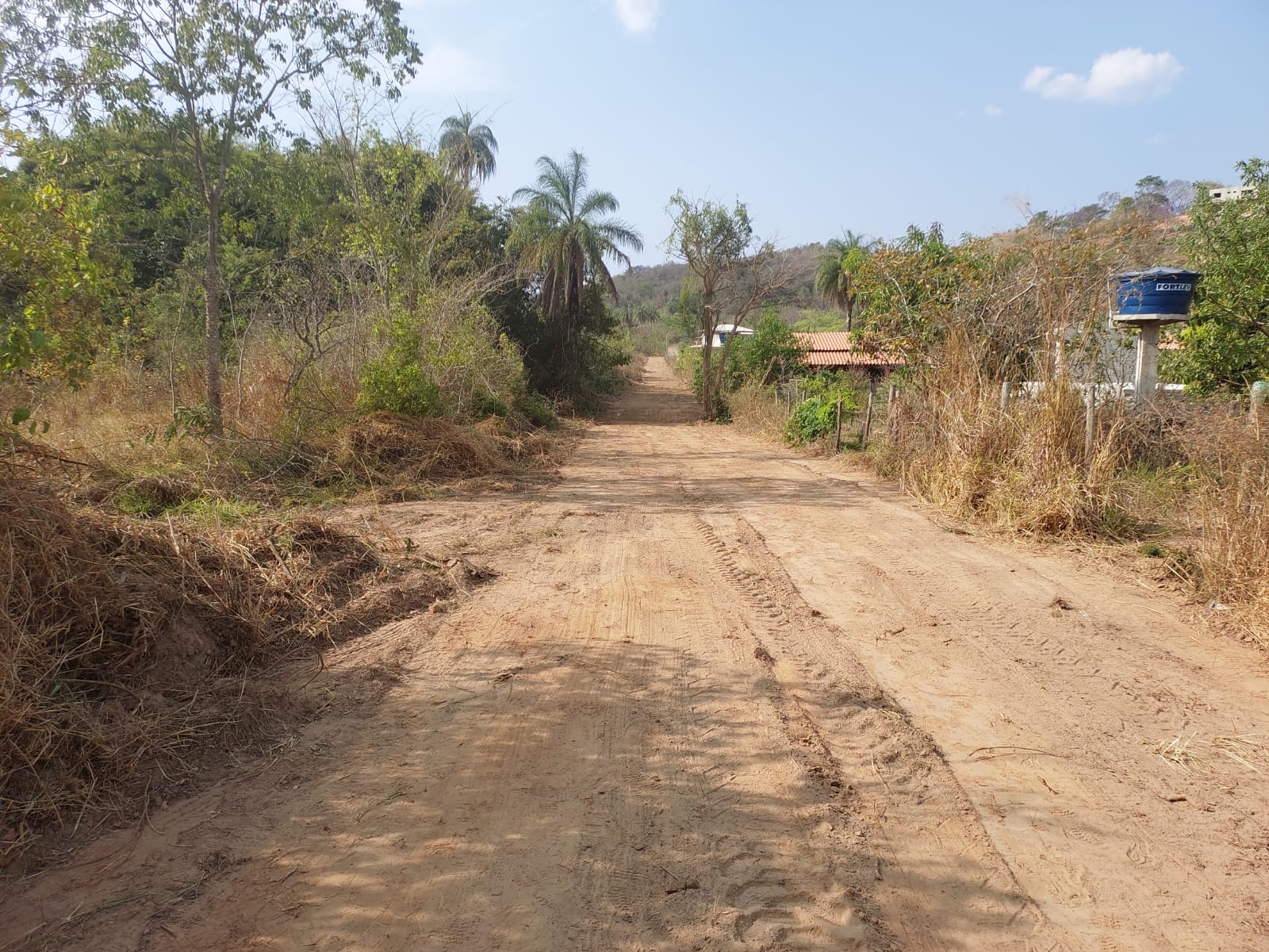 Terreno à venda, 12m² - Foto 10