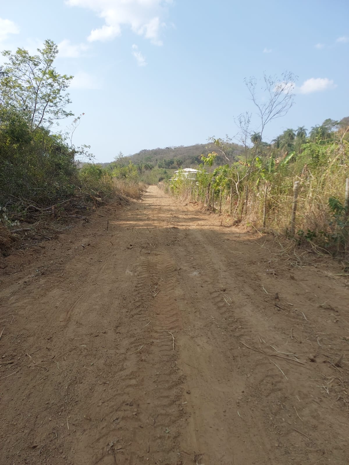 Terreno à venda, 12m² - Foto 5