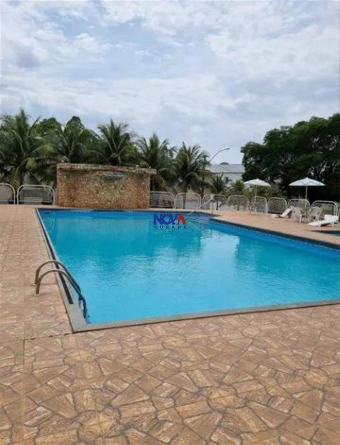 Casa à venda com 5 quartos, 200m² - Foto 5