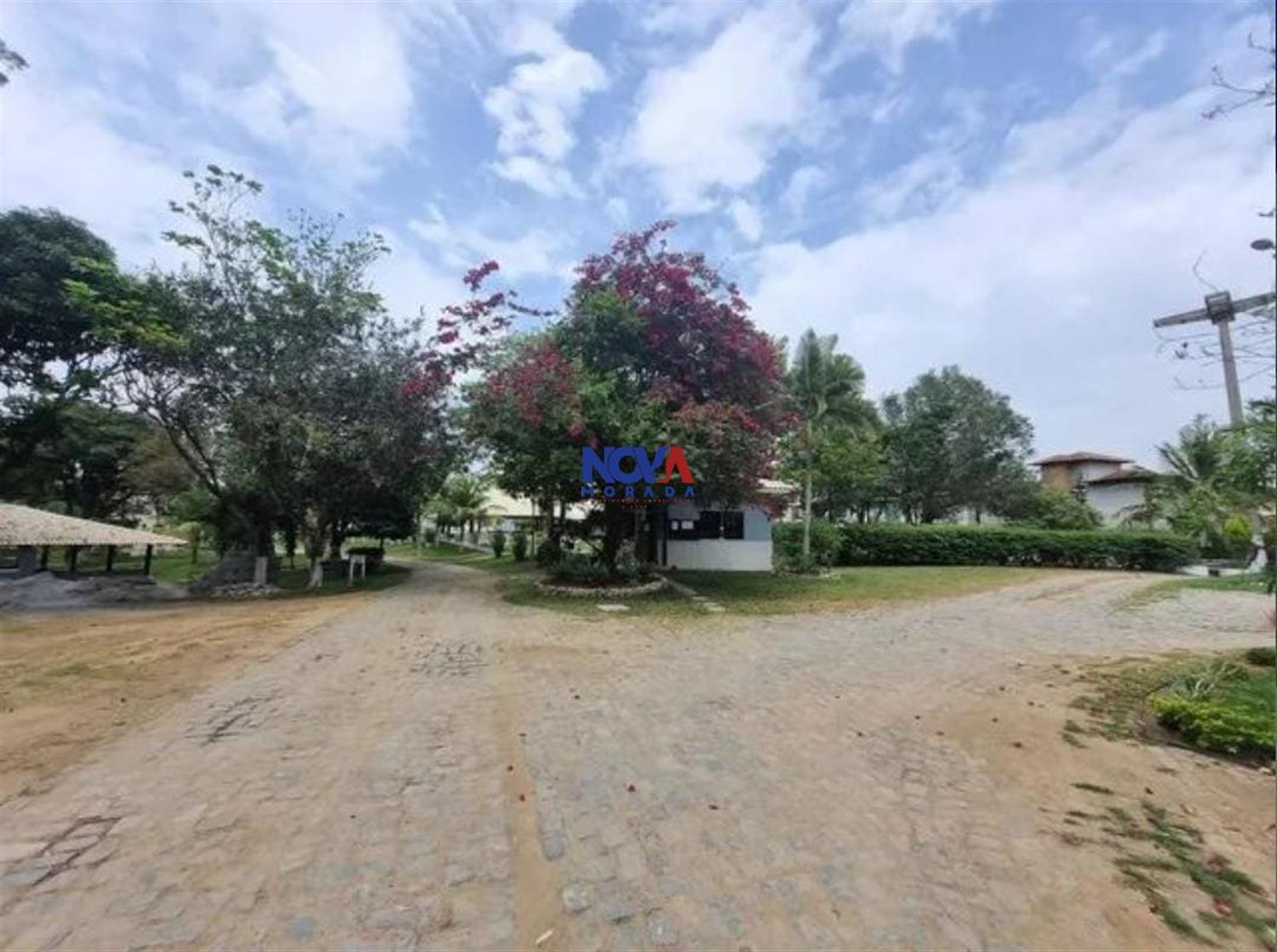 Casa à venda com 5 quartos, 200m² - Foto 7