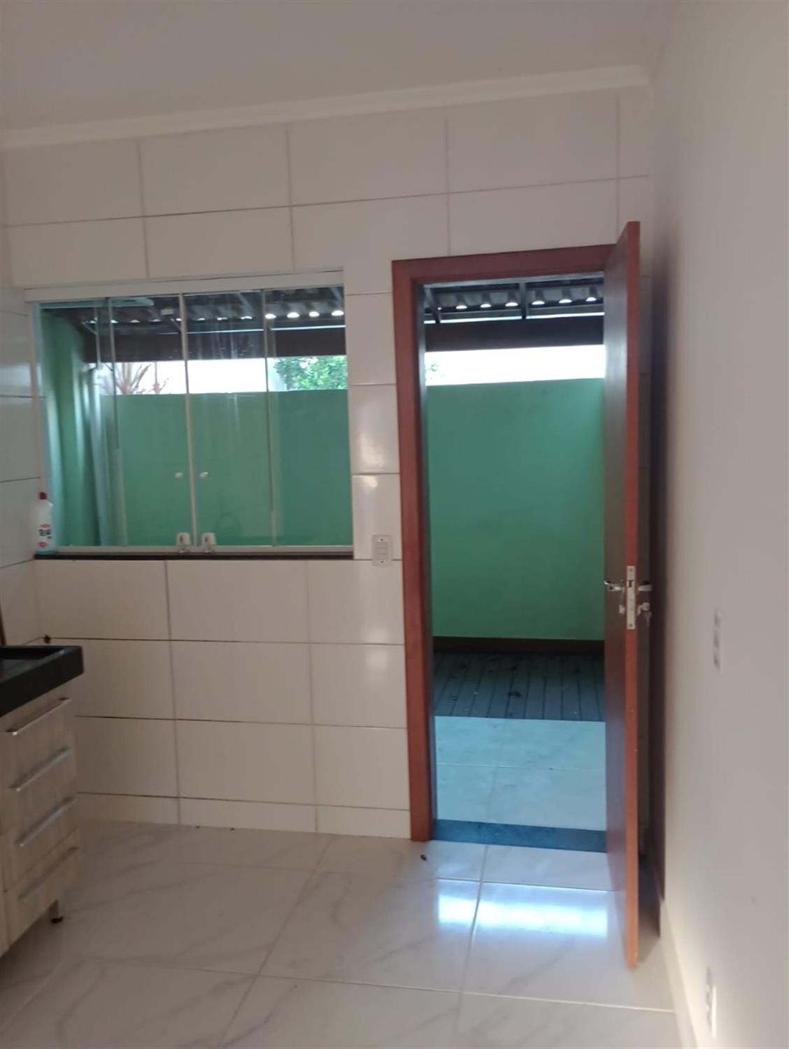 Casa à venda com 2 quartos, 145m² - Foto 6