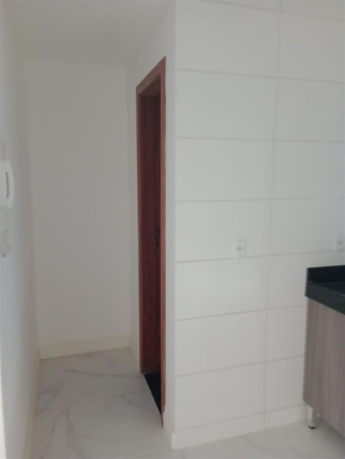 Casa à venda com 2 quartos, 145m² - Foto 4