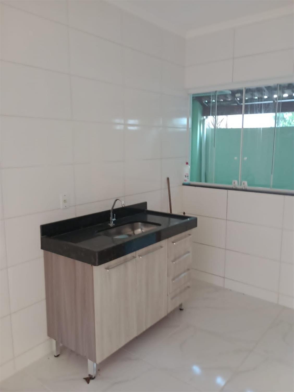 Casa à venda com 2 quartos, 145m² - Foto 5