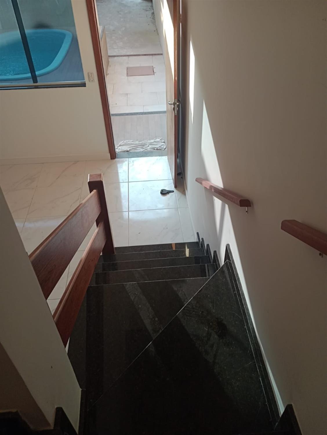 Casa à venda com 2 quartos, 145m² - Foto 7