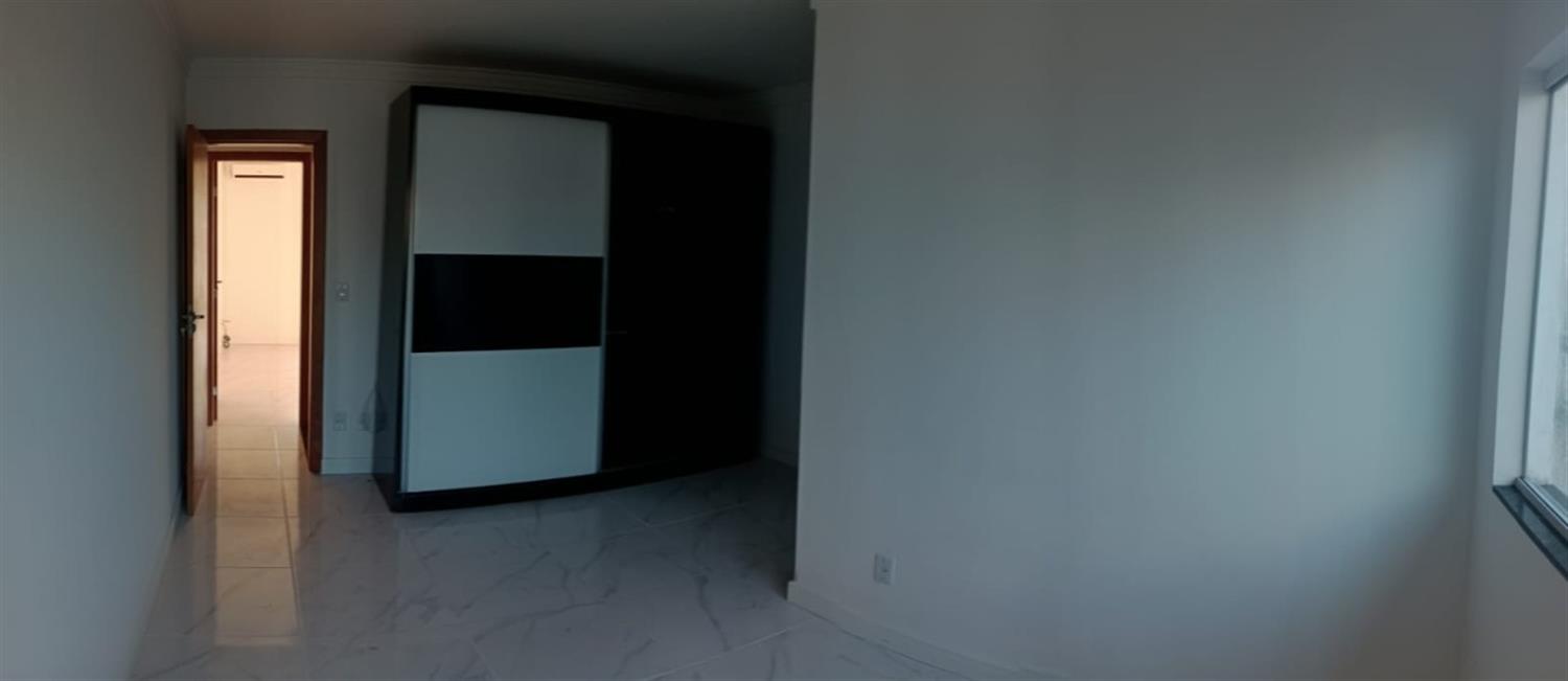 Casa à venda com 2 quartos, 145m² - Foto 10