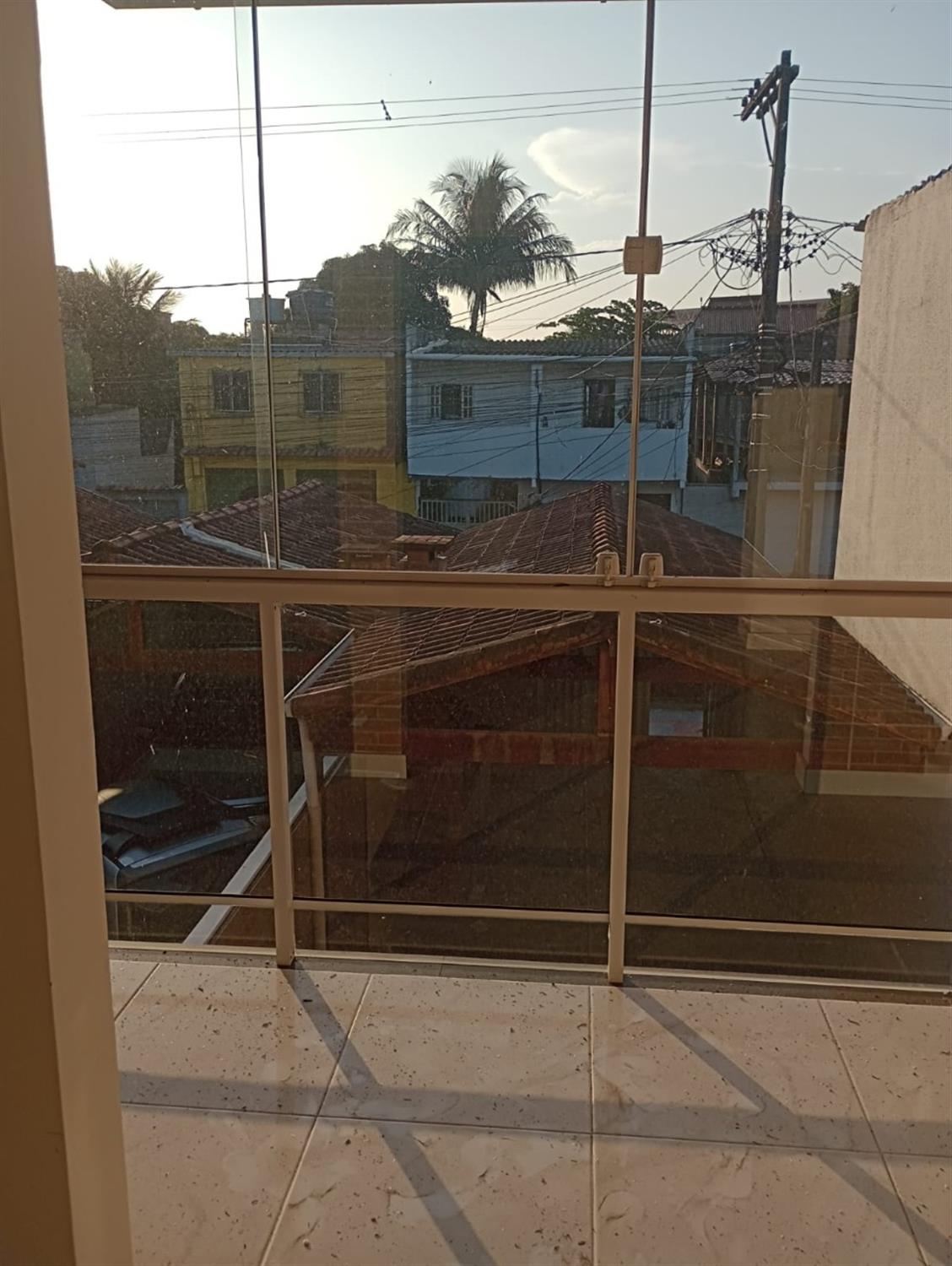 Casa à venda com 2 quartos, 145m² - Foto 14