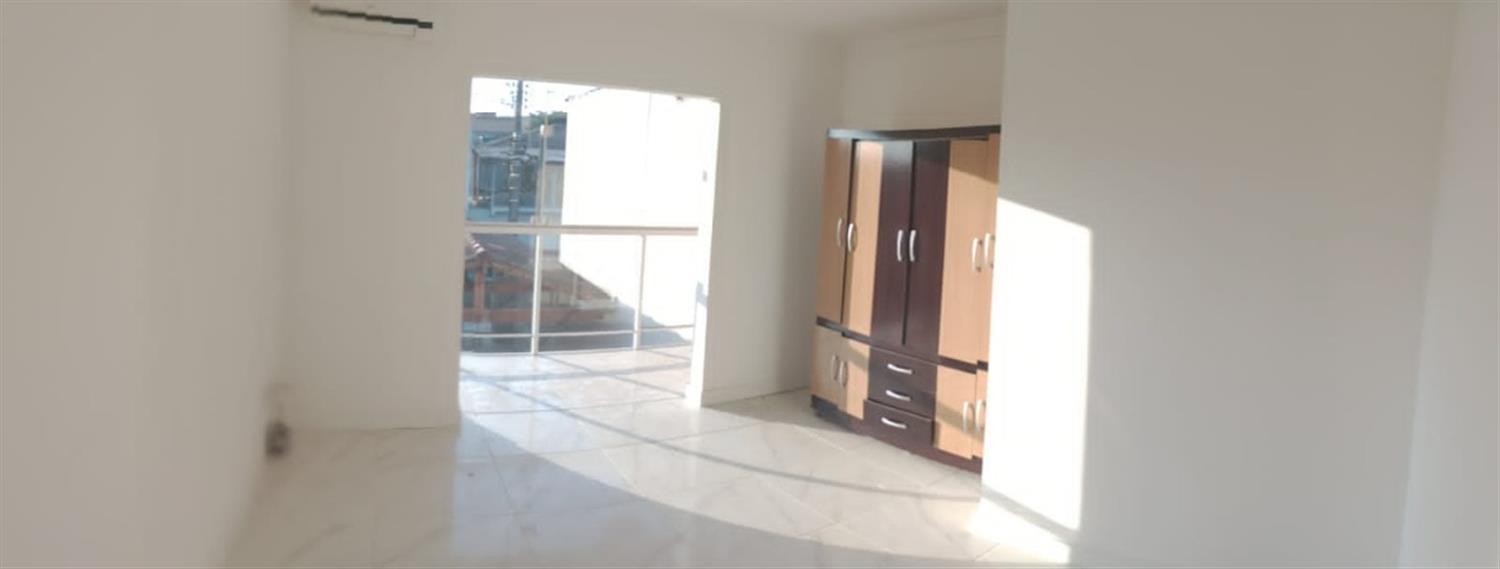 Casa à venda com 2 quartos, 145m² - Foto 13