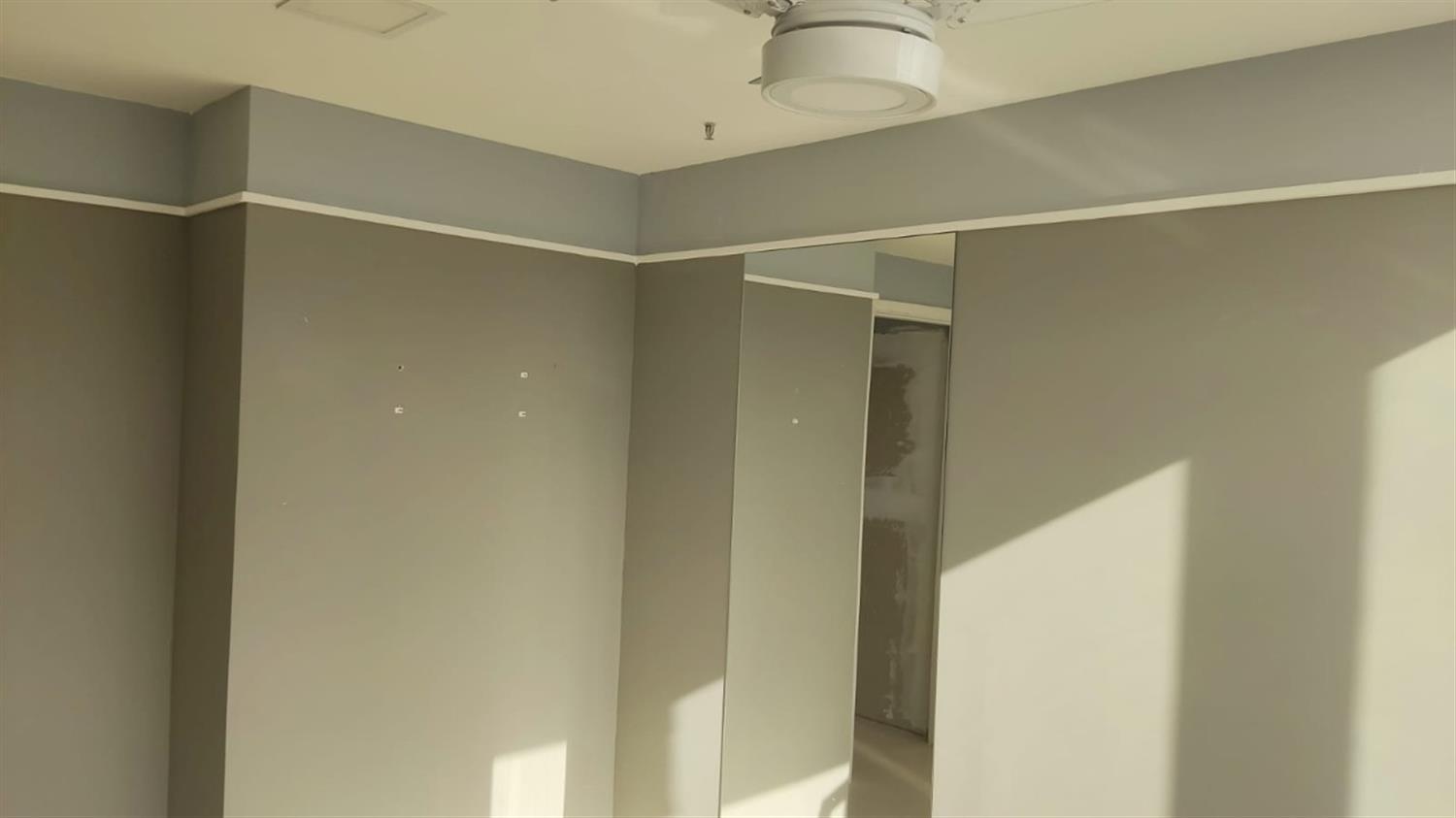 Conjunto Comercial-Sala à venda, 31m² - Foto 8