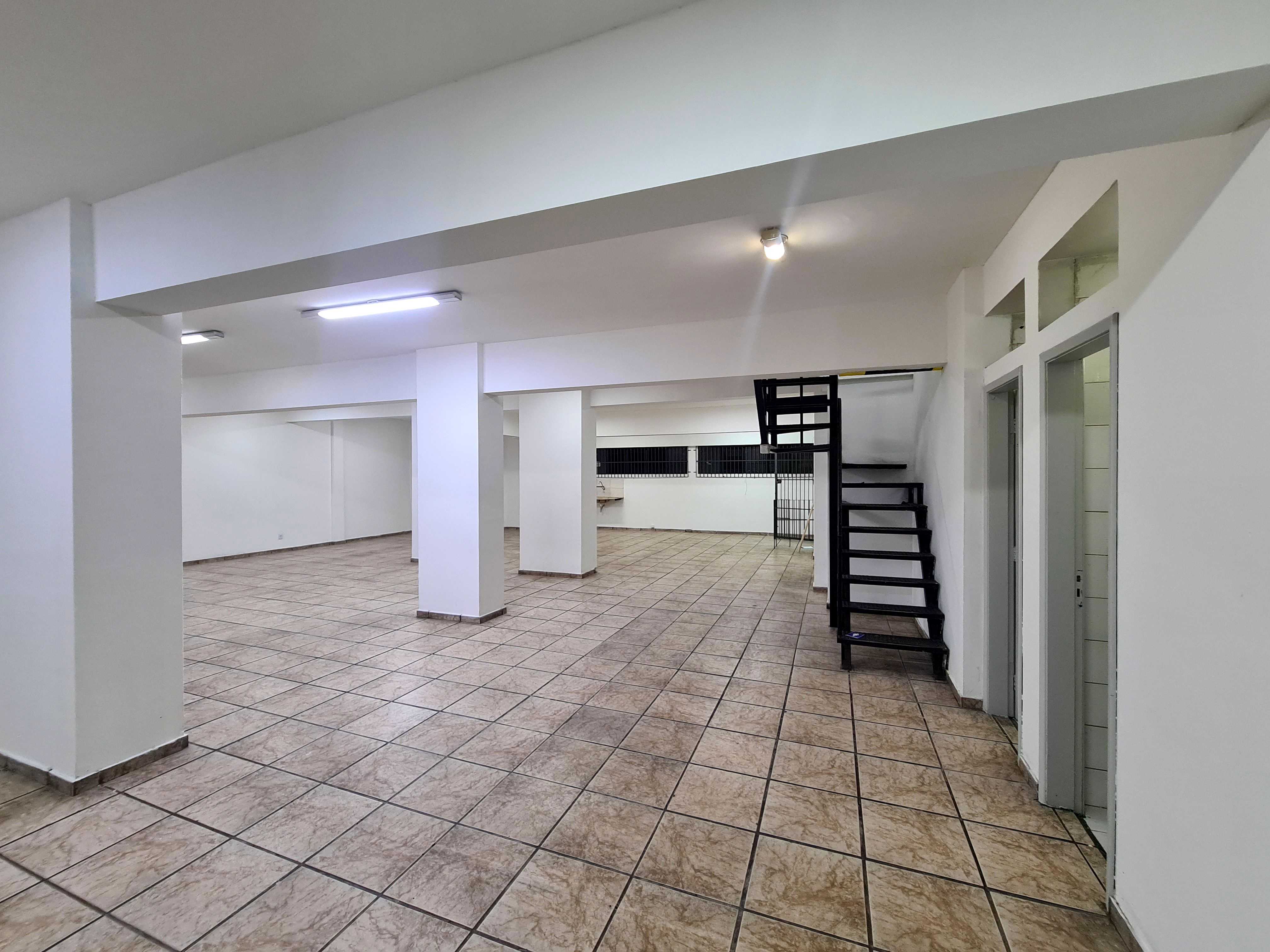 Loja-Salão à venda, 380m² - Foto 5