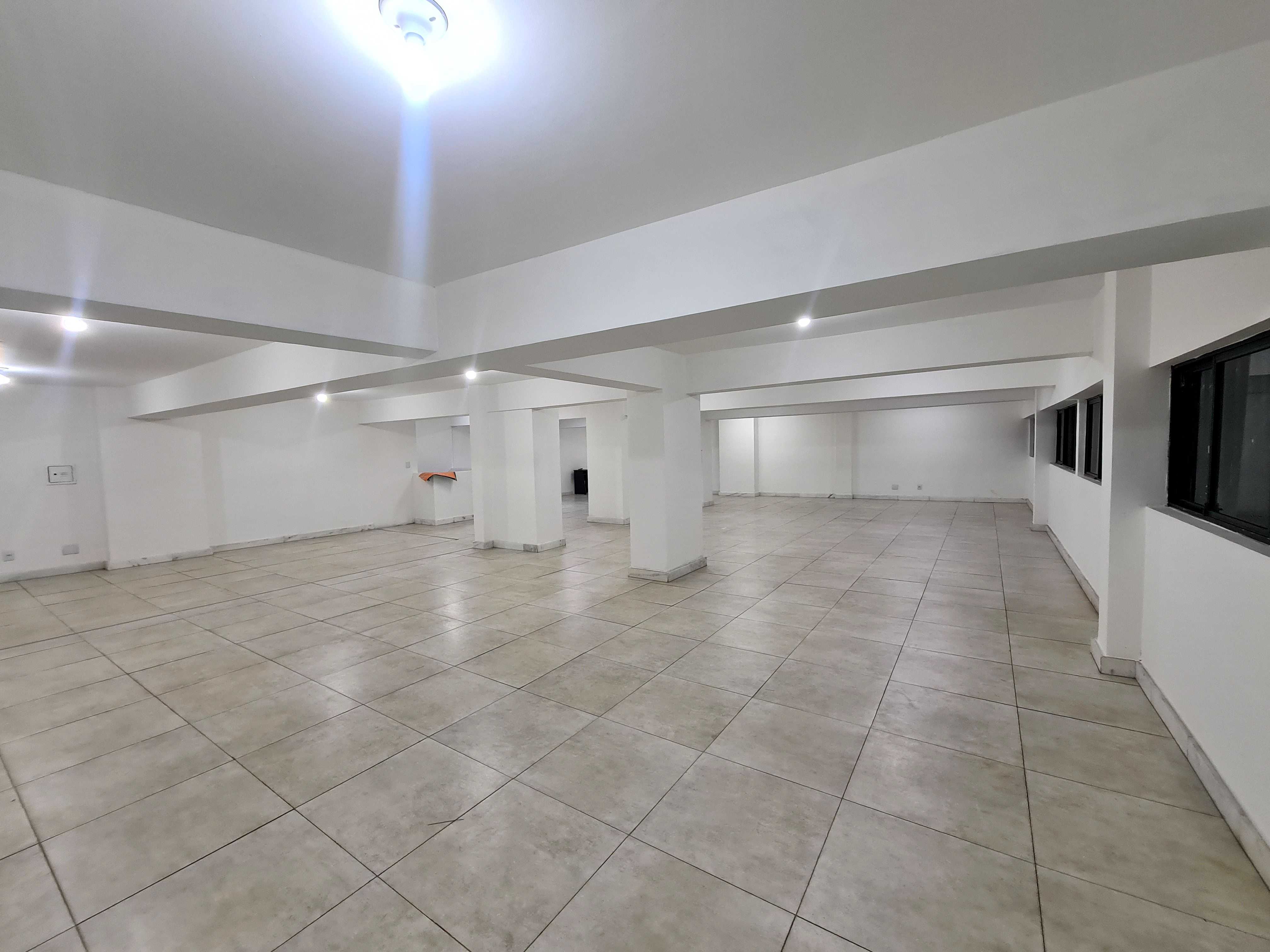 Loja-Salão à venda, 380m² - Foto 8
