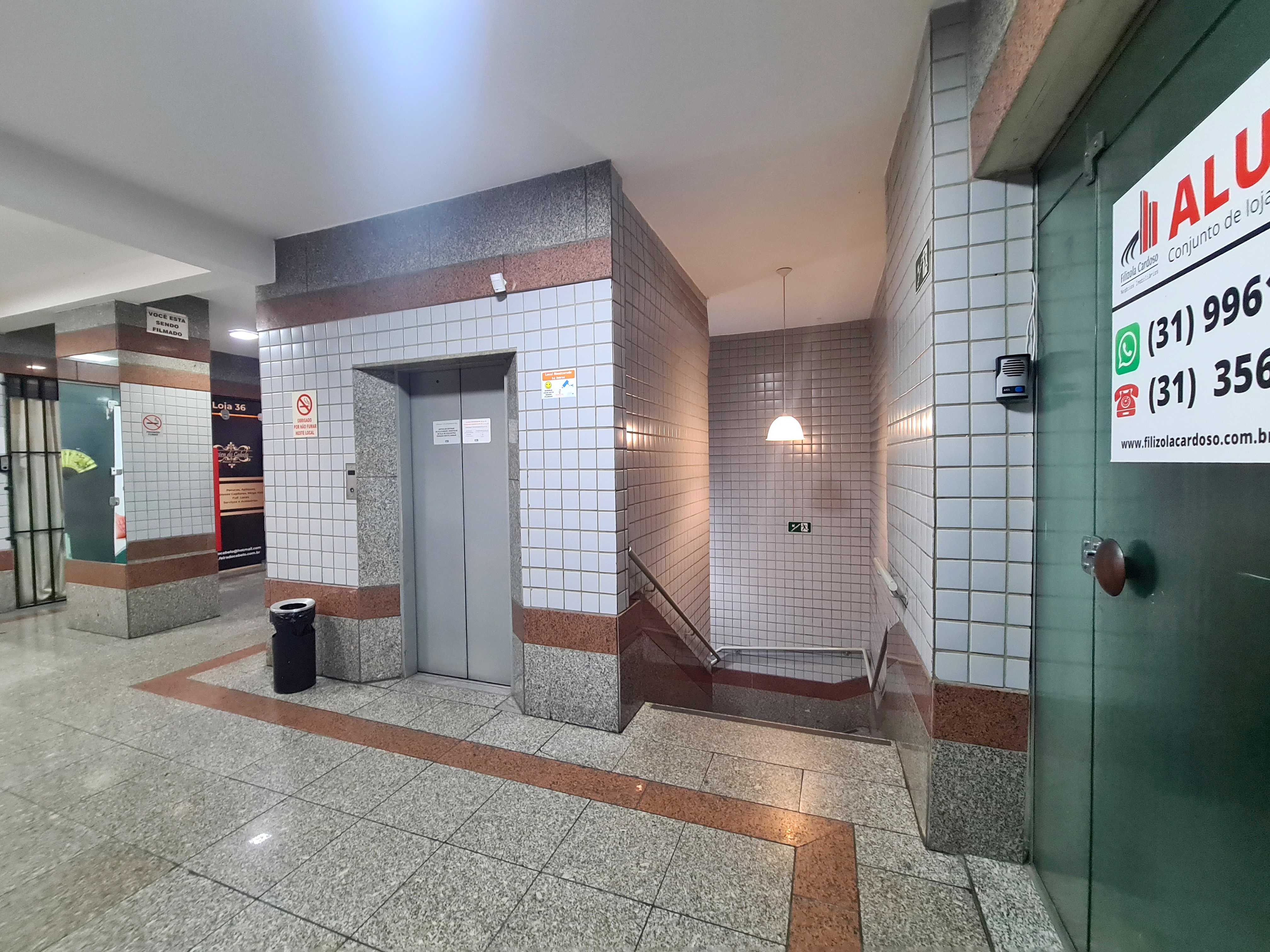 Loja-Salão à venda, 380m² - Foto 18