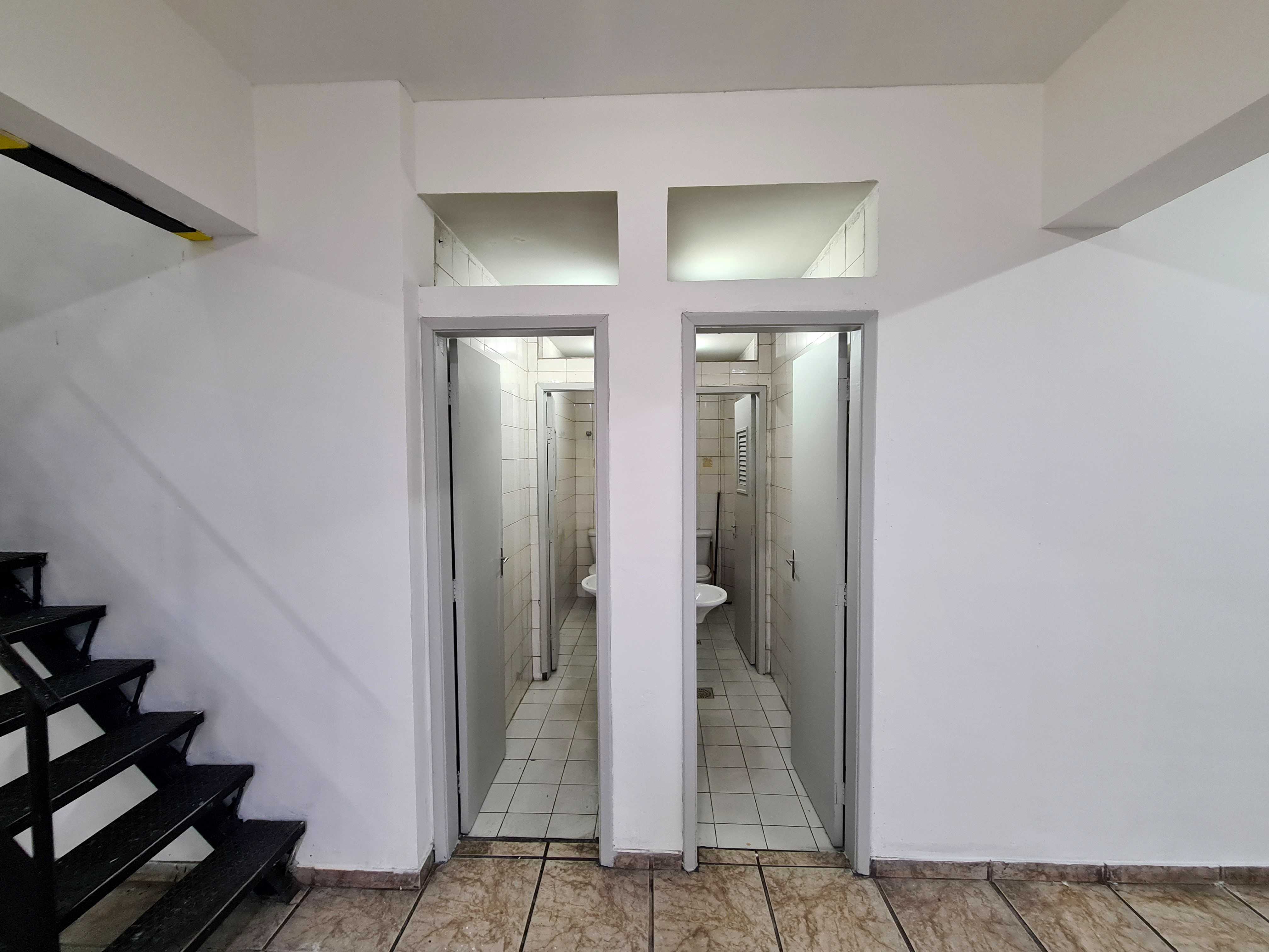 Loja-Salão à venda, 380m² - Foto 12
