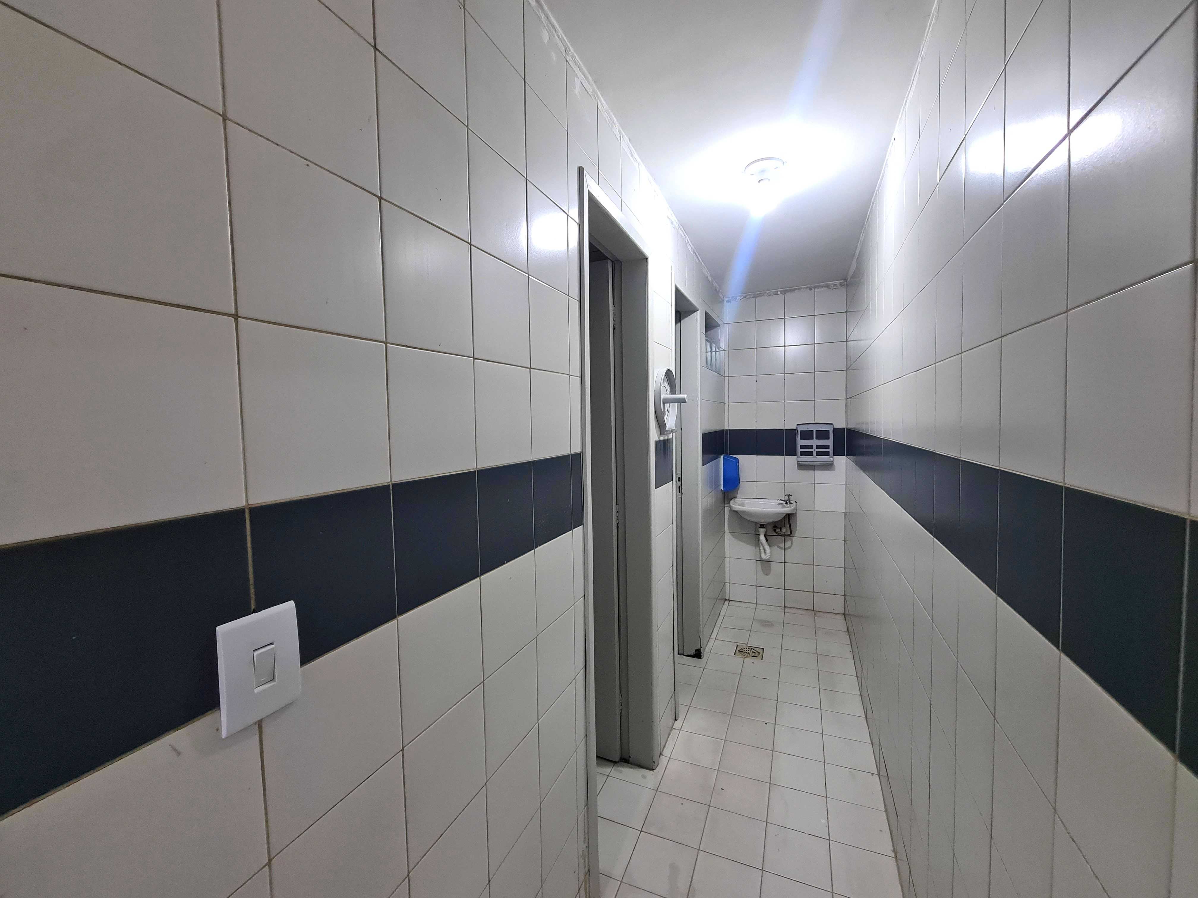 Loja-Salão à venda, 380m² - Foto 11