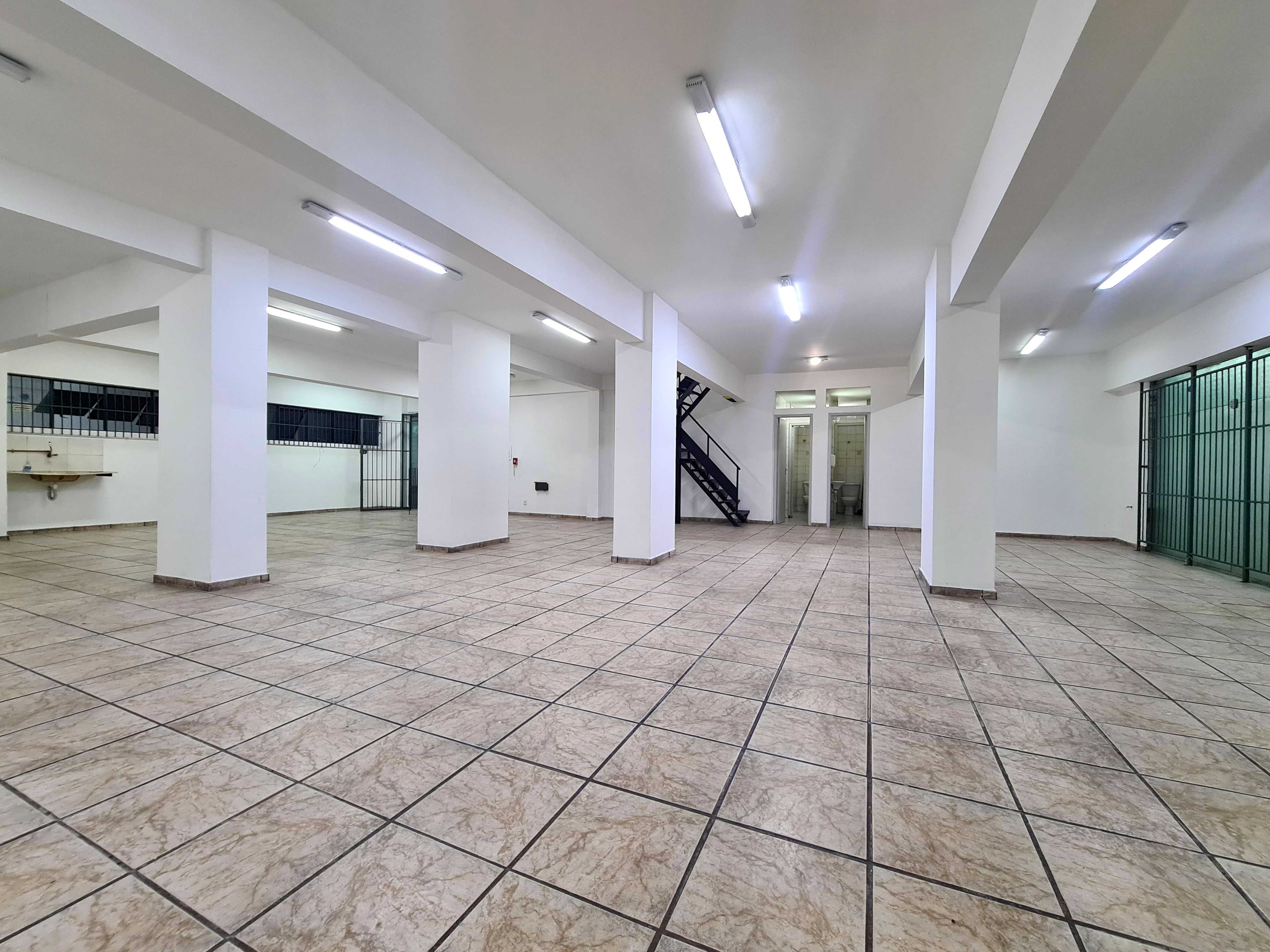 Loja-Salão à venda, 380m² - Foto 4