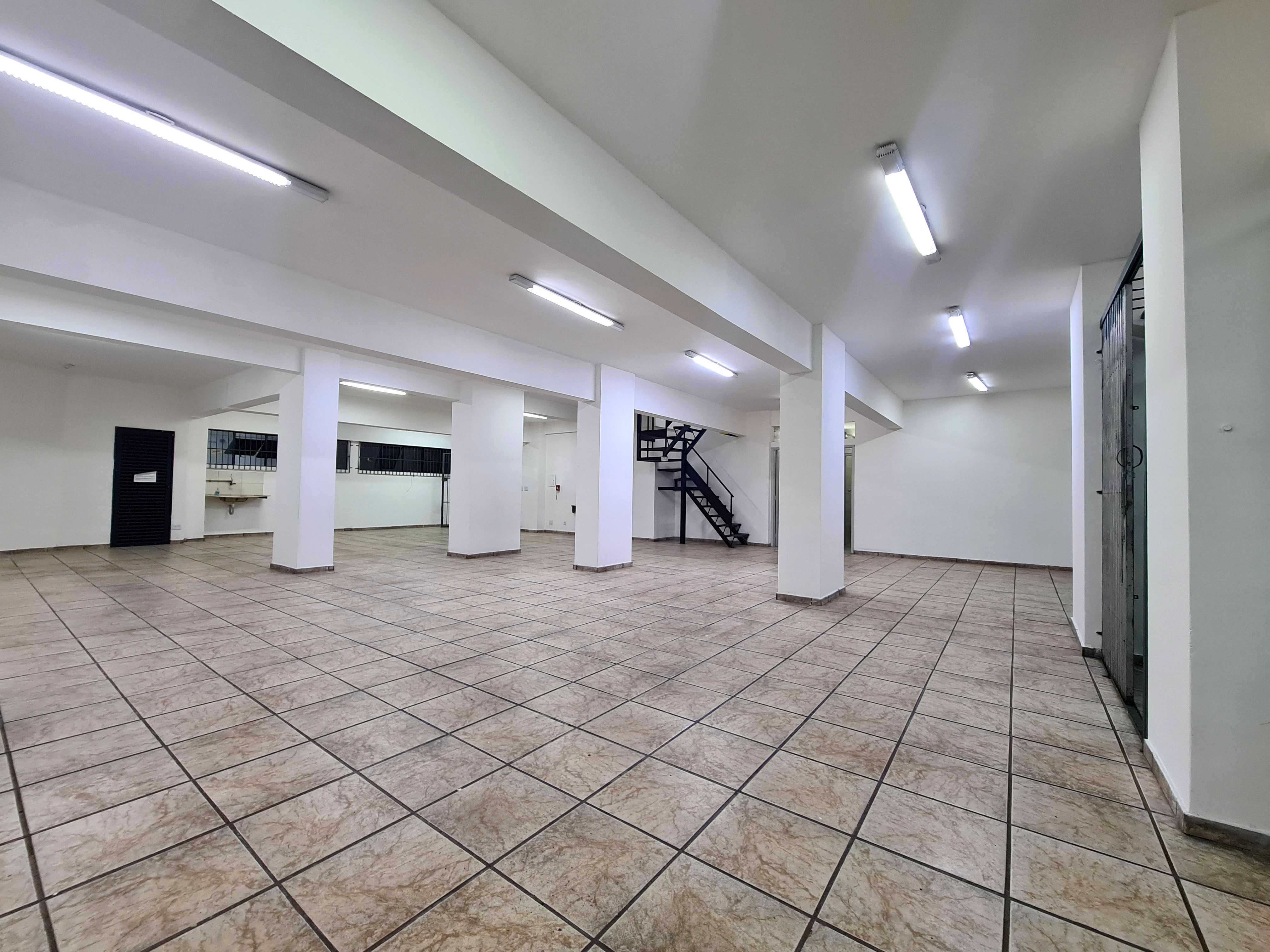 Loja-Salão à venda, 380m² - Foto 3