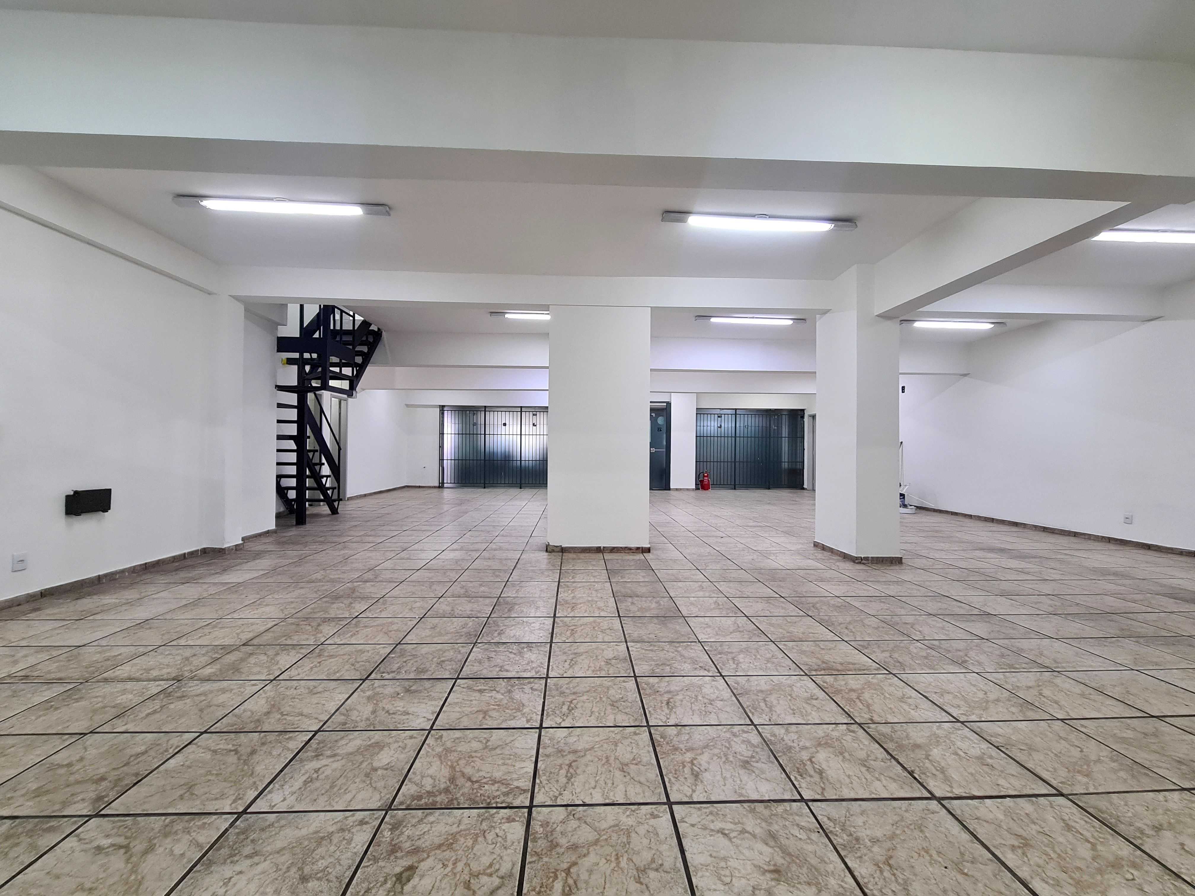 Loja-Salão à venda, 380m² - Foto 1