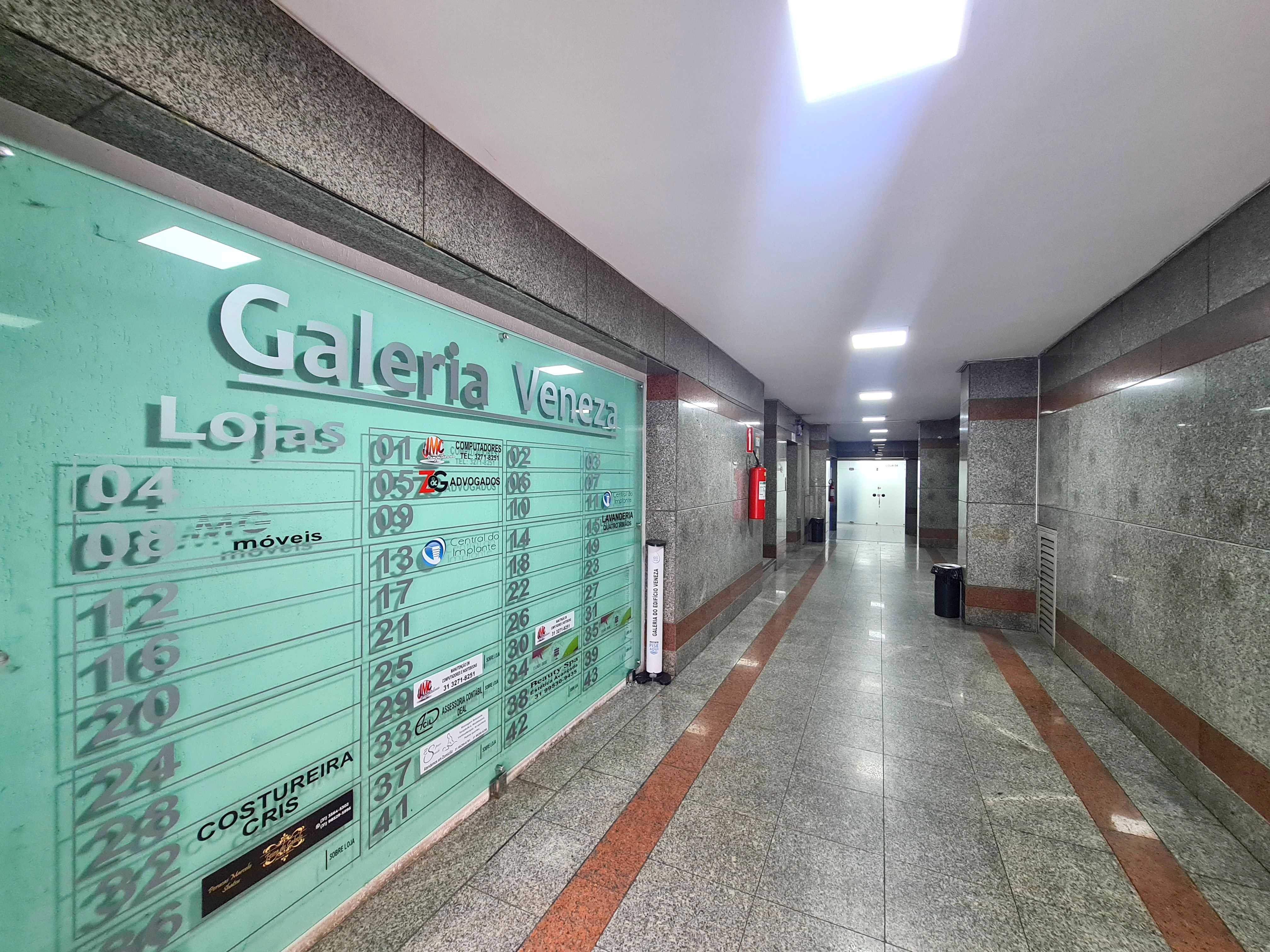 Loja-Salão à venda, 380m² - Foto 20