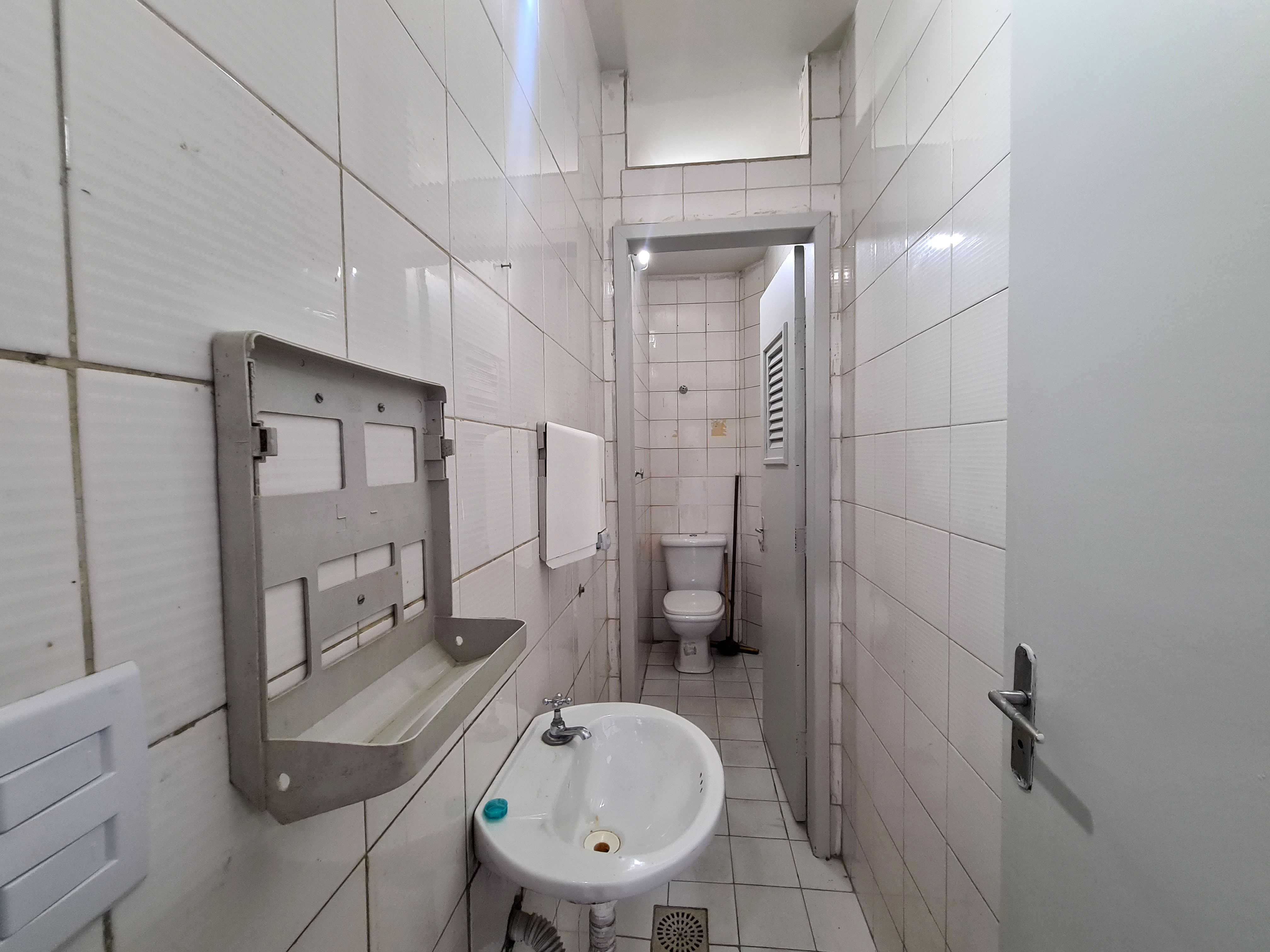 Loja-Salão à venda, 380m² - Foto 13