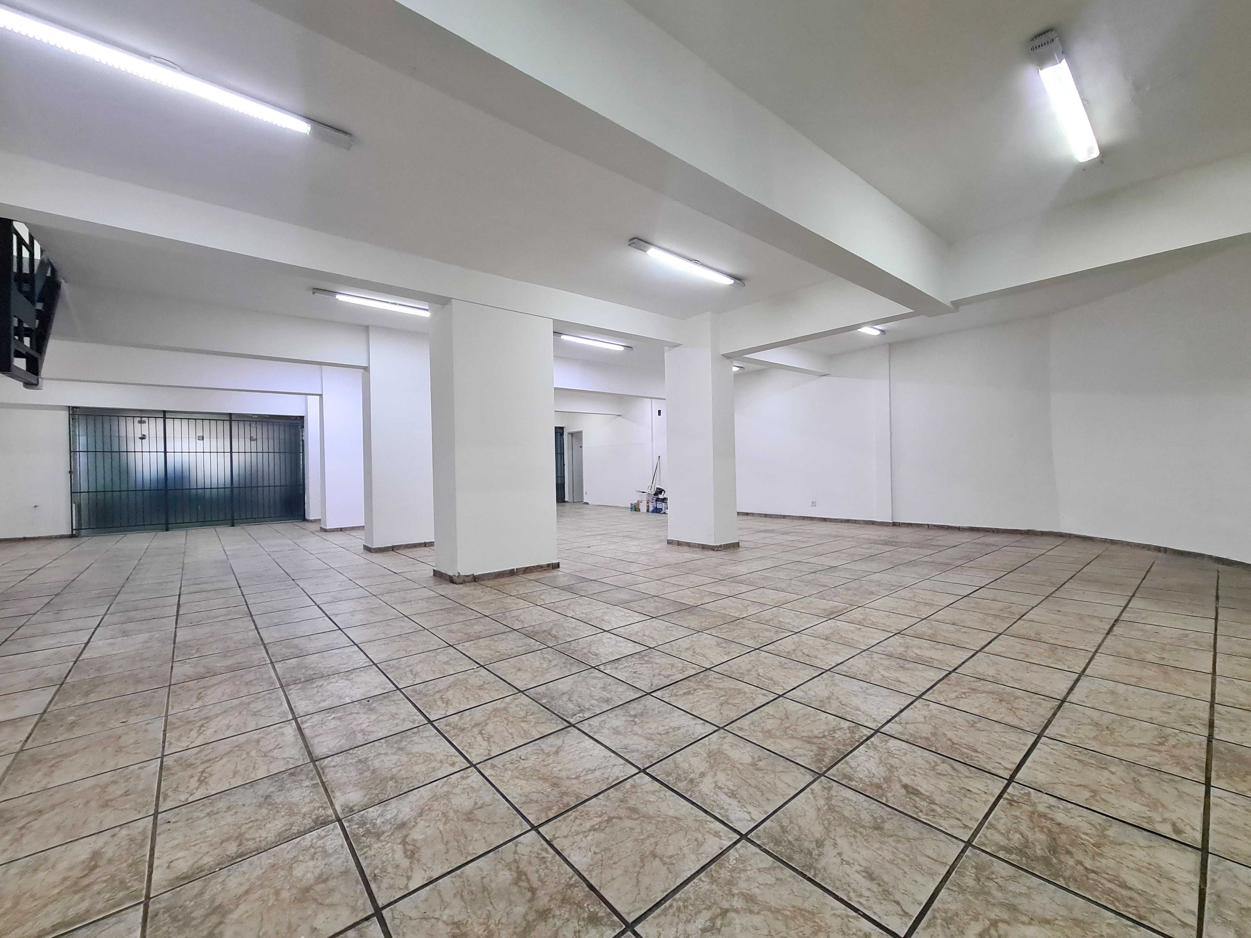 Loja-Salão à venda, 380m² - Foto 2