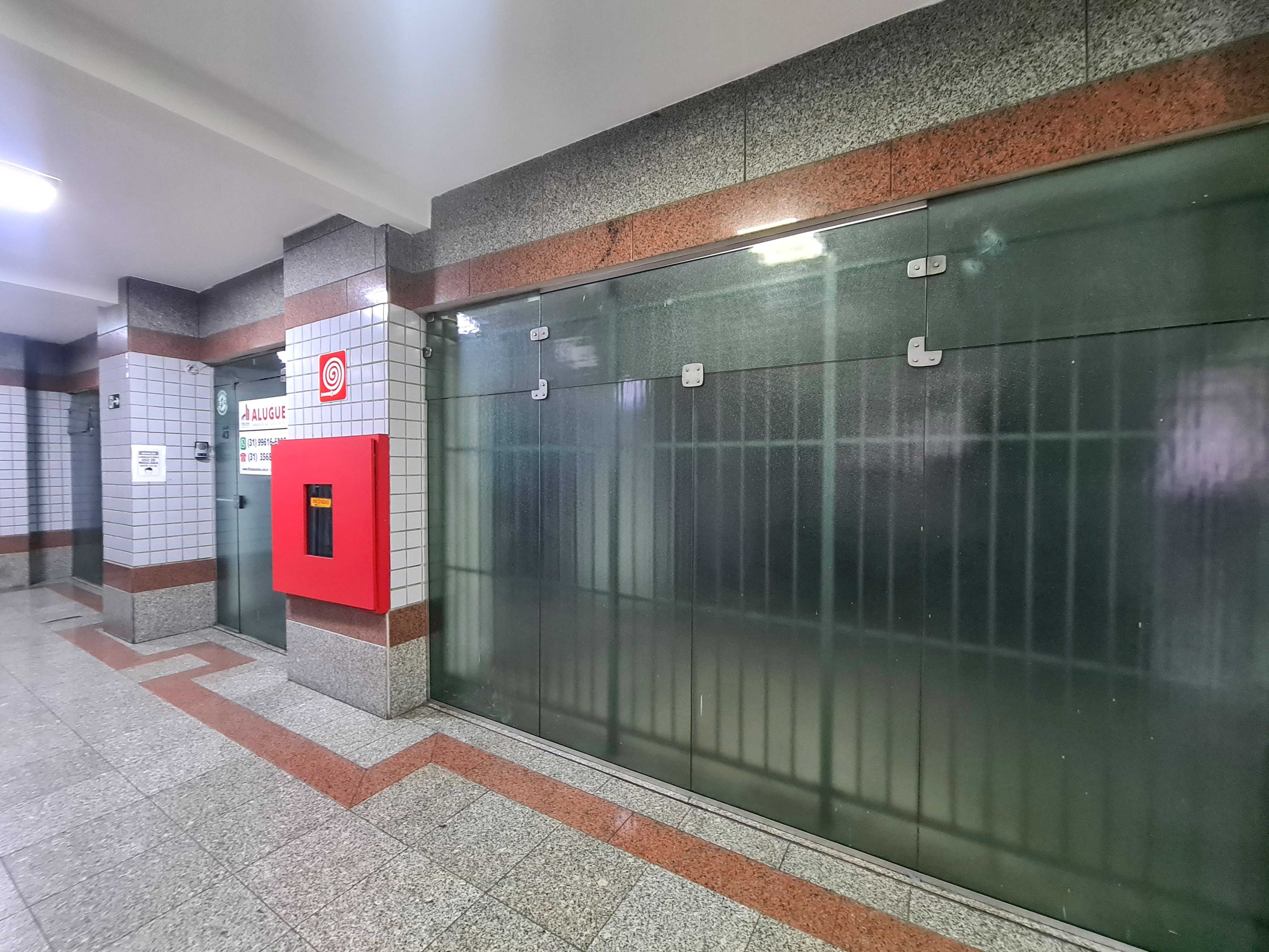 Loja-Salão à venda, 380m² - Foto 16