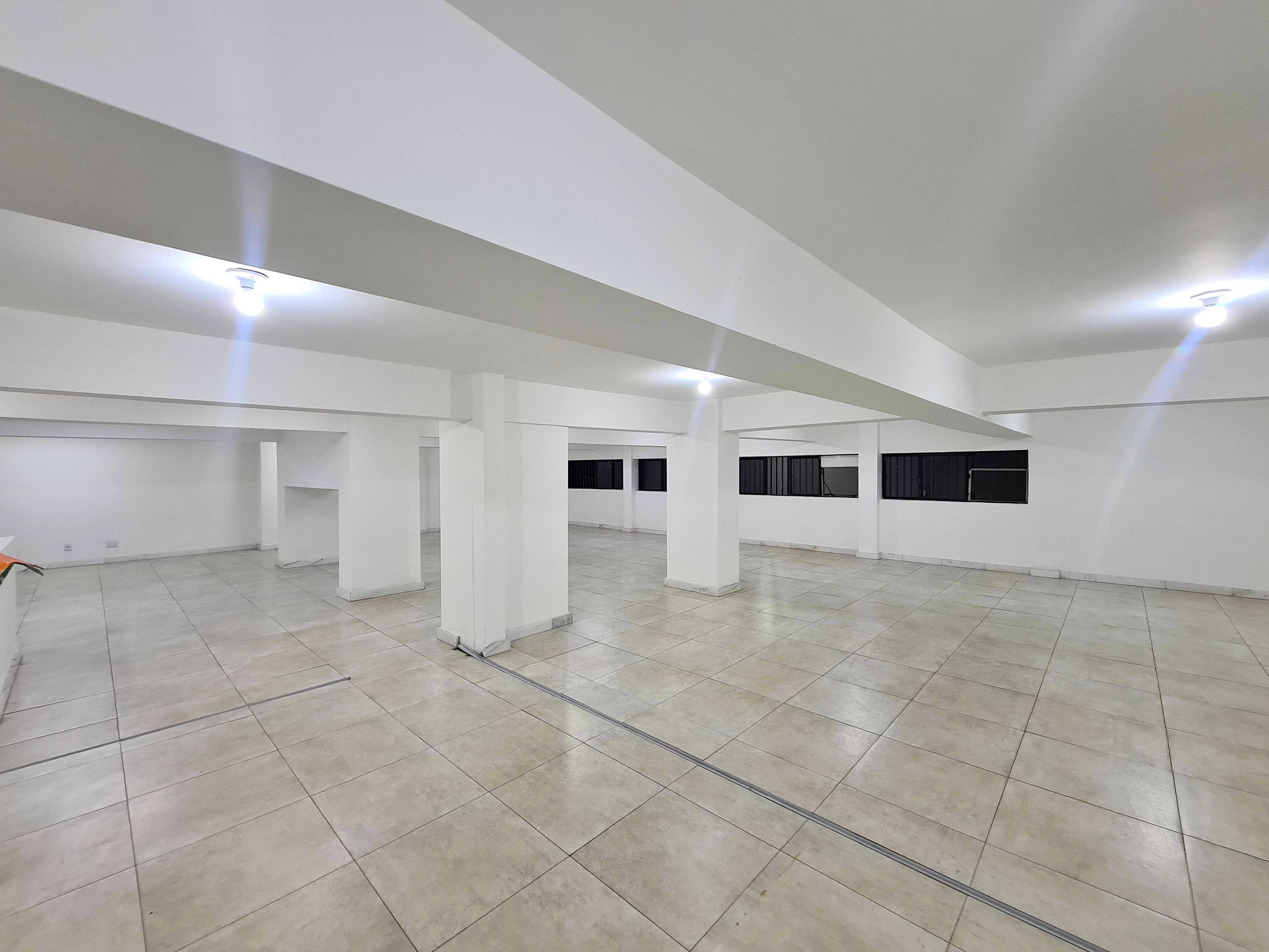 Loja-Salão à venda, 380m² - Foto 9